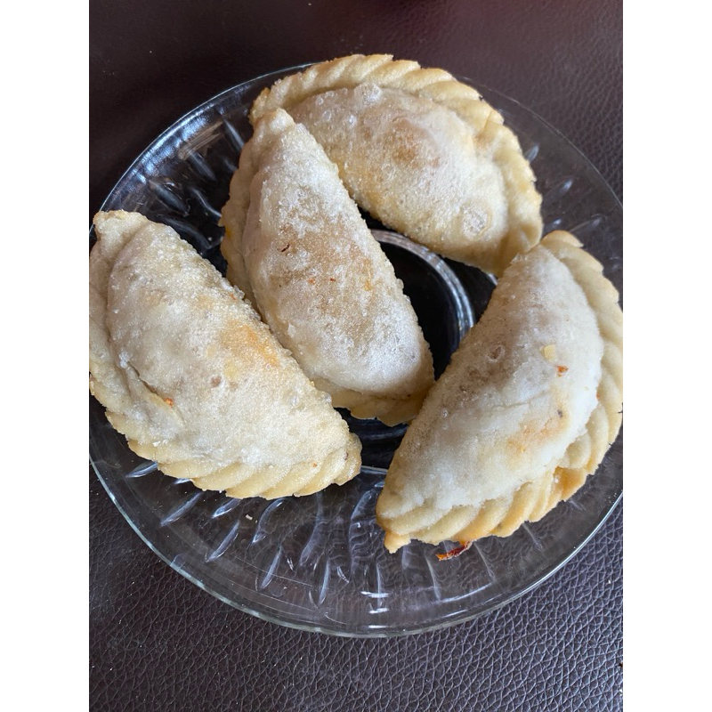 

Cireng