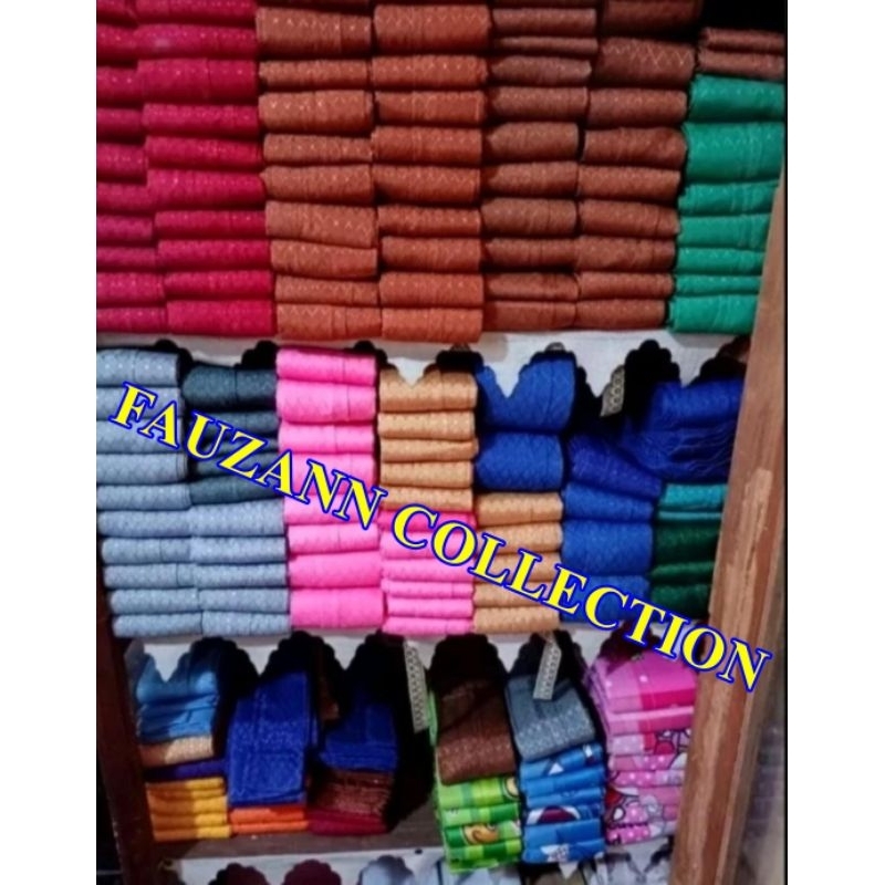 GORDEN SIDO POLOS PLISKET