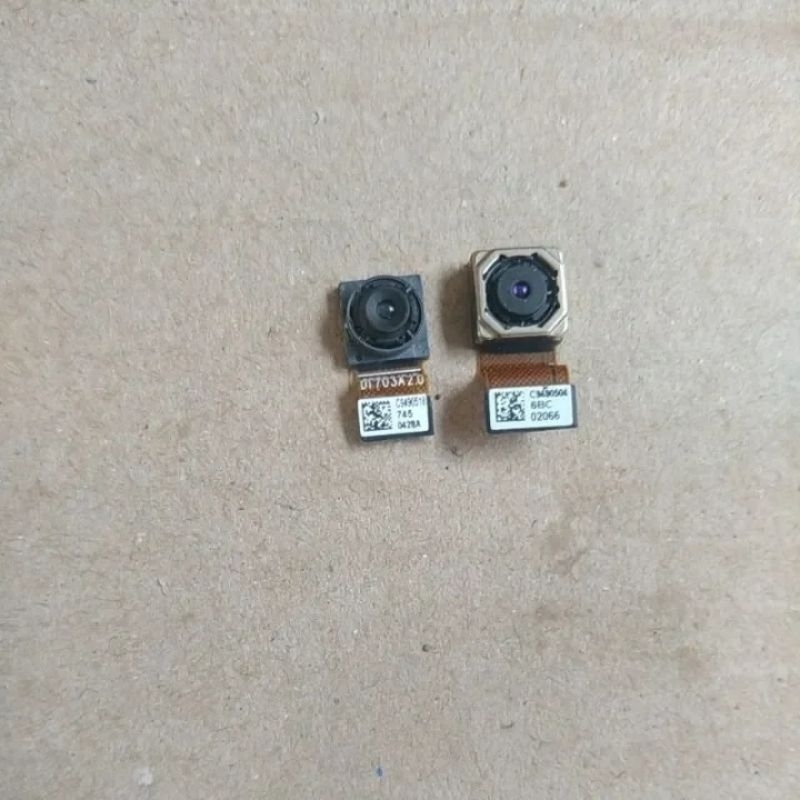 Kamera hp Oppo A39 ORI normal
