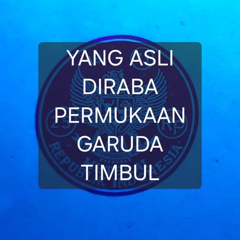 

KERTAS SEGEL TAHUN 1973 SINGLE HVS KERTAS BERMATERAI TAHUN 1973 SINGLE HVS