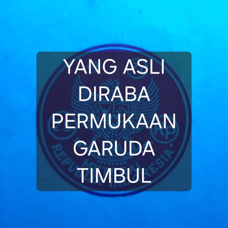 

KERTAS SEGEL TAHUN 1971,1972 SINGLE HVS KERTAS BERMATERAI TAHUN 1971, 1972 SINGLE HVS