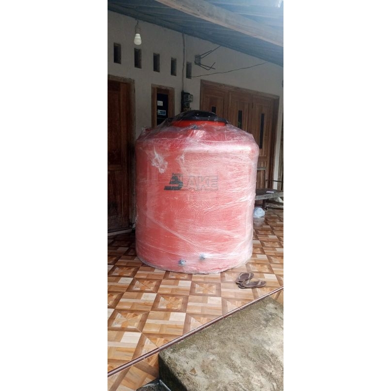 tandon,toren,tangkiairPENNYU2200L