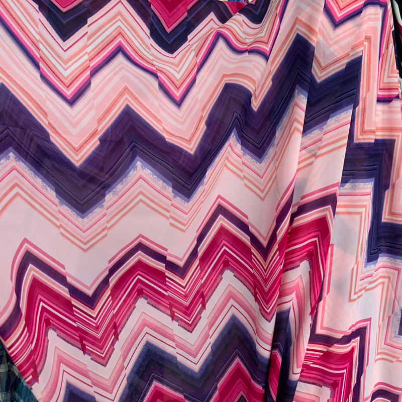 kain sifon motif - kain sifon premium - kain sifon sutra - kain sifon korea