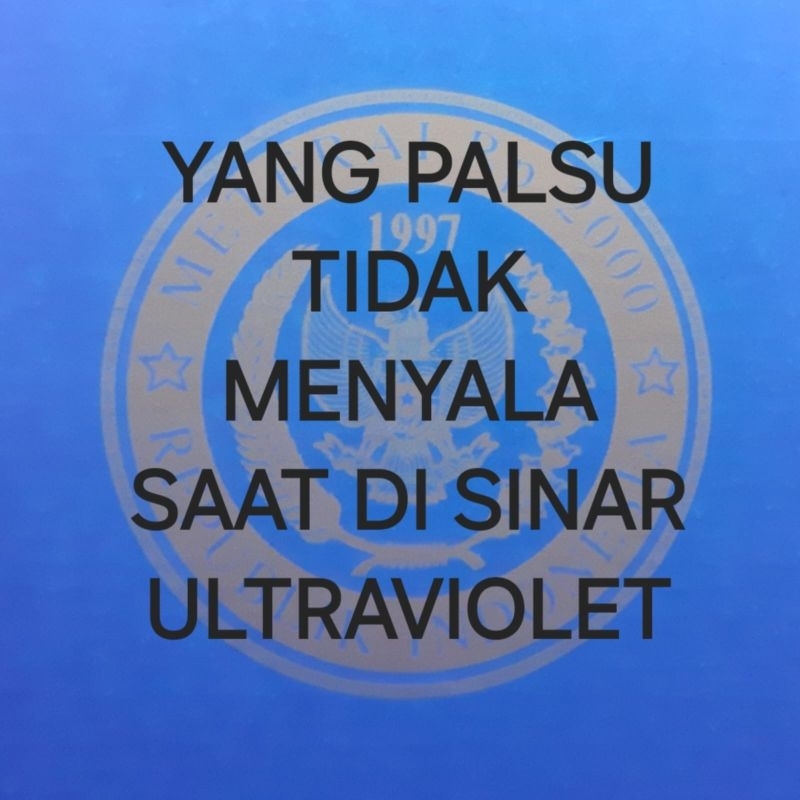 

KERTAS SEGEL TAHUN 1997 SINGLE HVS KERTAS BERMATERAI TAHUN 1997 SINGLE HVS