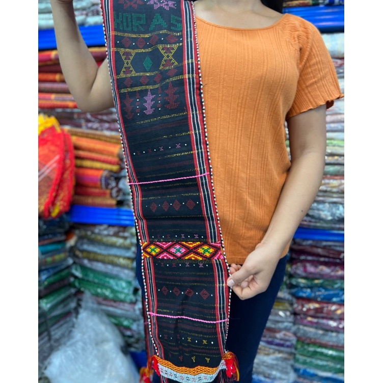 KODE I95G Ulos Tapanuli selatan  Ulos Sipirok ulos Mandailing