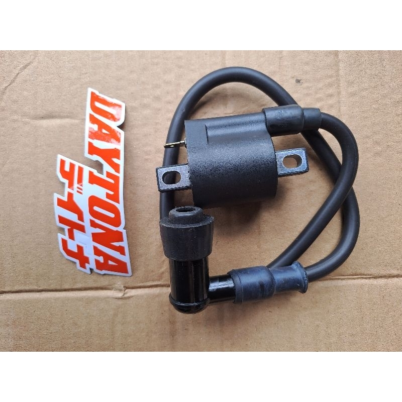 koil coil pengapian daytona anima daytona190 160 150 original
