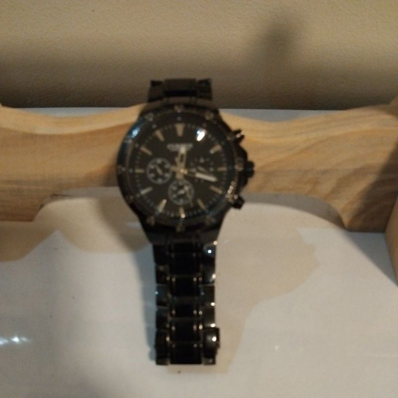 jam pria aril noah original