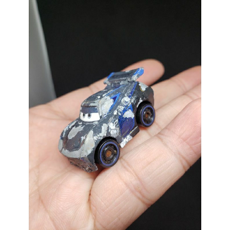 DIECAST DIE CAST JUALAN MAINAN MOBIL MOBILAN ORIGINAL ASLI DISNEYPIXAR DISNEY PIXAR CARS CAR MALAYSI
