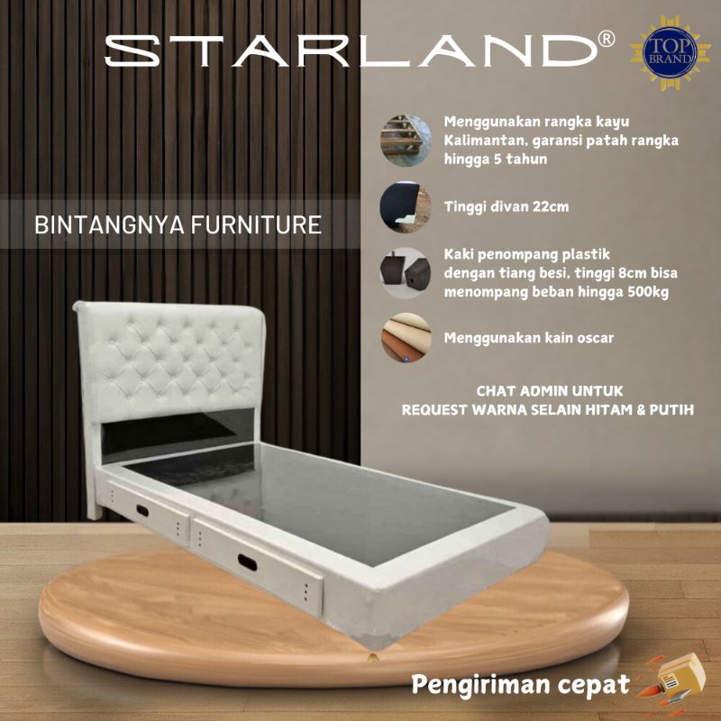 Divan laci, divan modren