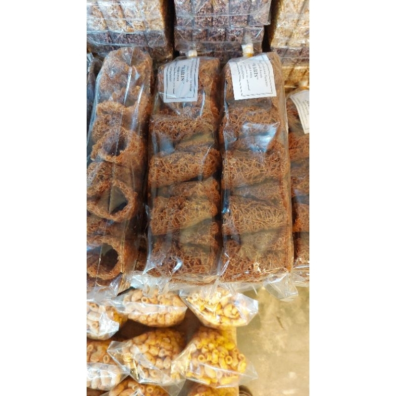 

makanan