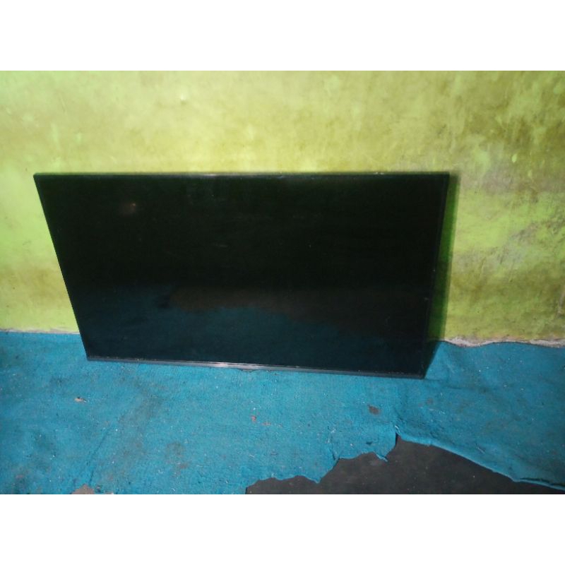 Panel Layar Tv LED 40 inch, Samsung UA40H5100AR.UA40H5100 Original