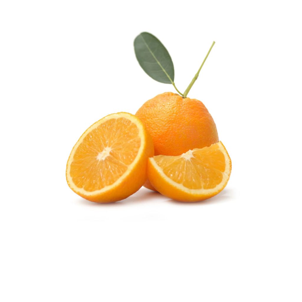 

[PROMO] Jeruk Sunkist Navel Impor 600 gr - Buah Fresh & Sehat Bekualitas Premium