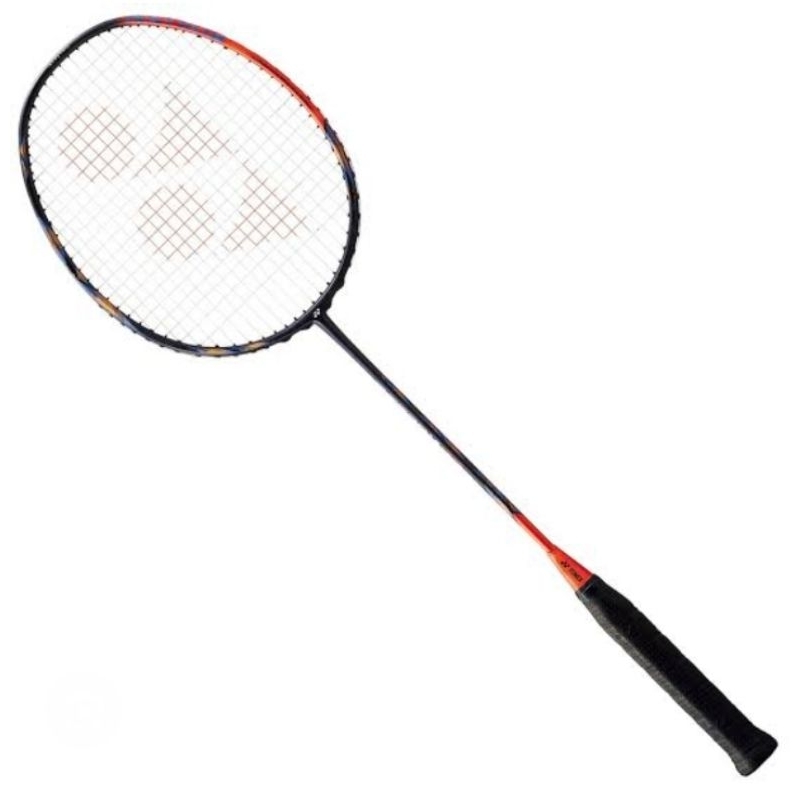 RAKET BADMINTON YONEX ASTROX 77 PRO