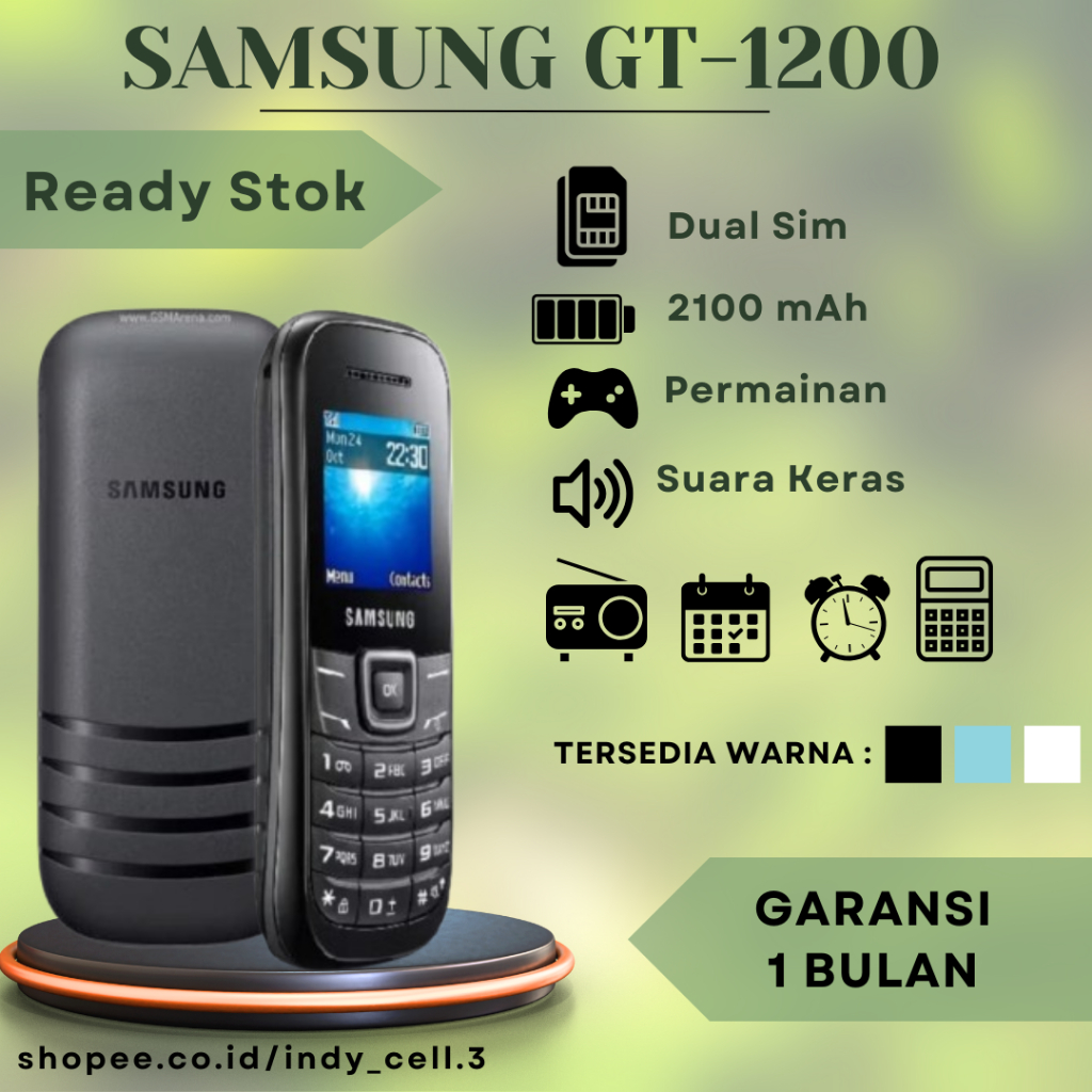 Samsung Keystone Samsung Jadul Handphone Samsung Handphone Samsung Jadul Hp Jadul Handphone Jadul