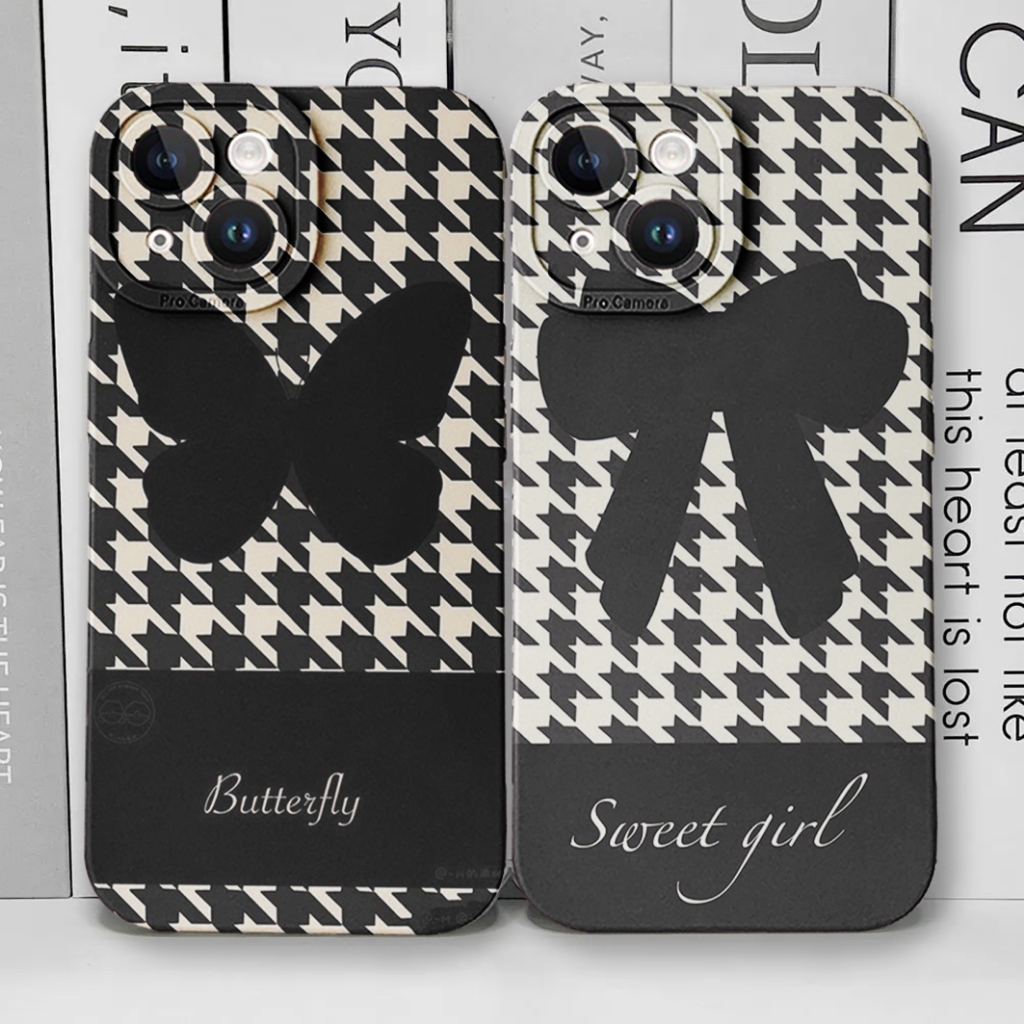 Softcase Untuk OPPO A52 F11 RENO 3 PRO RENO 4 2 5F A74 A55 F3 F7 F5 A33 NEO7 F11 PRO RENO 2F F3 PLUS