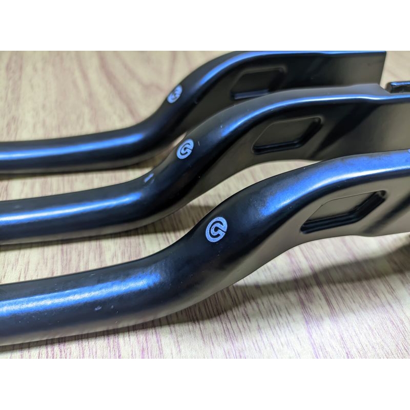 HENDLE KOPLING KIRI  / HANDLE TUAS KOPLING BREMBO UNIVERSAL