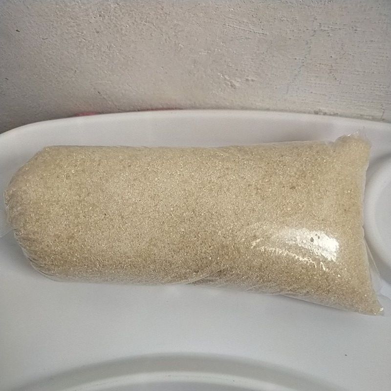 

GULA PASIR 1KG