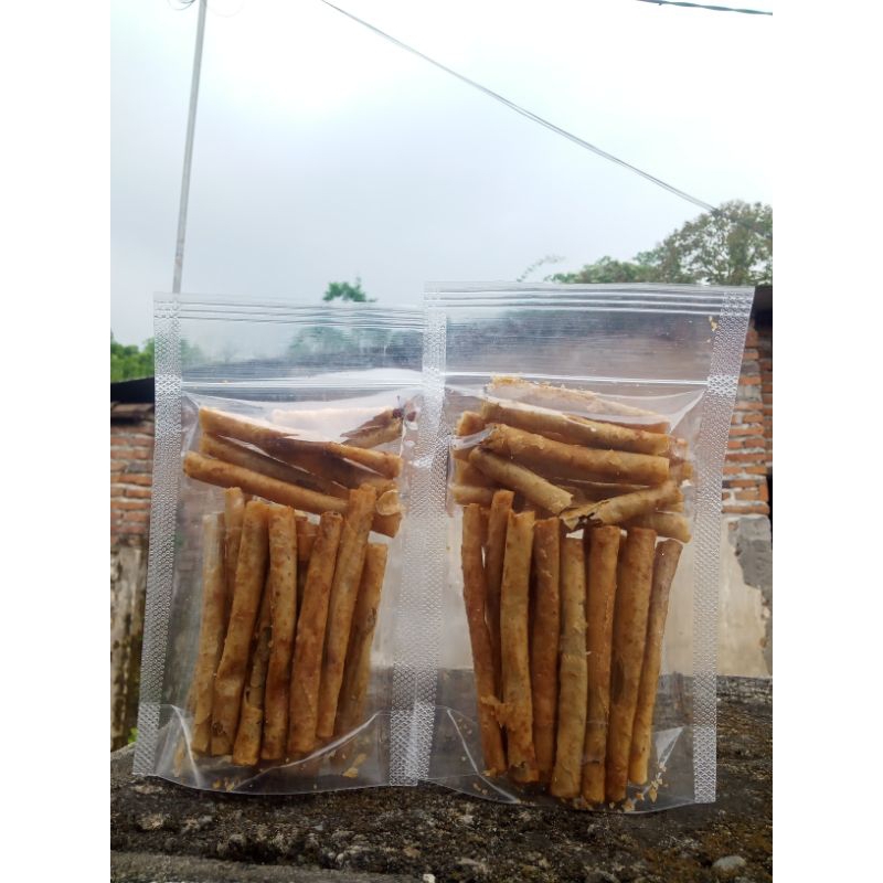 

Pisang aroma kencana 200gr