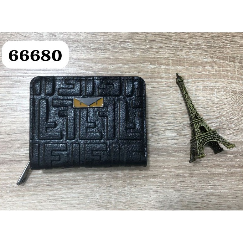 LANGSUNG KIRIM Dompet Kartu Dompet Kulit Wanita Dompet Mini Wanita Dompet Branded Dompet Uang Dompet