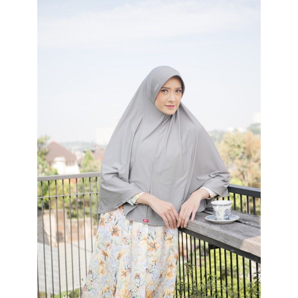 ZOYA MARSHA GLITTERING HIJAB INSTAN BERGO PROMO DISKON HIJAB SYARI JUMBO DAILY KERUDUNG JILBAB GRATI
