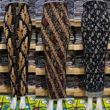 Modern ROK PLISKET BATIK  ROK PLISKET  BAWAHAN KEBAYA  ROK KEBAYA  ROK WISUDA  ROK BATIK  ROK PLISKE