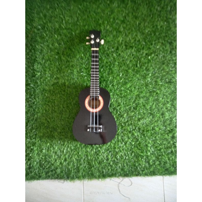 ukulele senar 3 murah