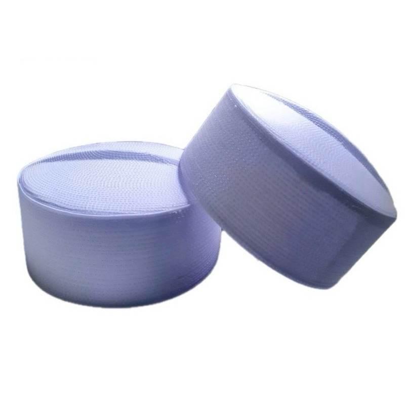 Peci Songkok Kopiah Haji Putih Polos / Peci Assagofah Putih Polos