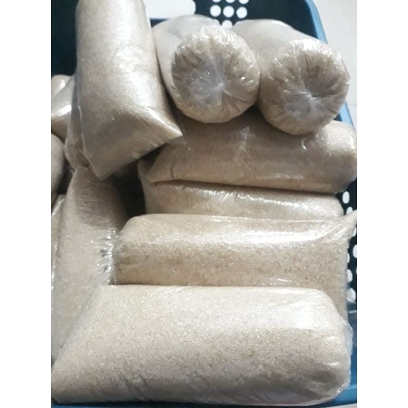 

TEBUS MURAHHH GULA PASIR LOKAL 1 KG || BELI BANYAKK LEBIH MURAH