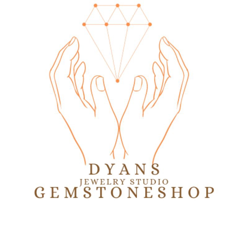 Batu akik cempaka kelor