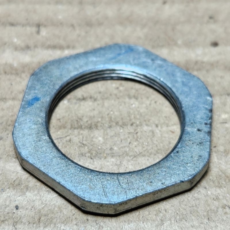 MUR PULI PULLEY ONLY SUZUKI SPIN 125 SKYWAVE SKYDRIVE
