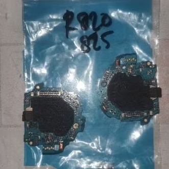 Mesin mainboard Samsung galaxy Watch Active 2 R820 R825 44mm Ori