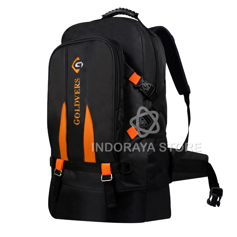 Chekout Tas Ransel Jumbo Tas Punggung 6 Liter Tas Ransel Pria Ransel Pria Tas Ransel Pria Tas Ransel