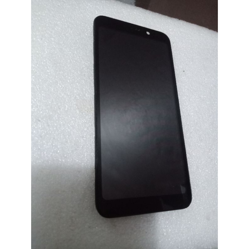 Lcd sepaket meizu c9 (M818h) ori