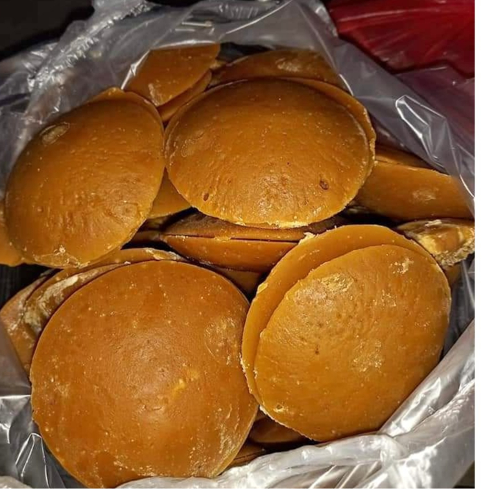 

1 KG GULA JAWA NIRA KELAPA MURNI TERMURAH ORIGINAL Asli Tanpa Campuran Asli Jogja