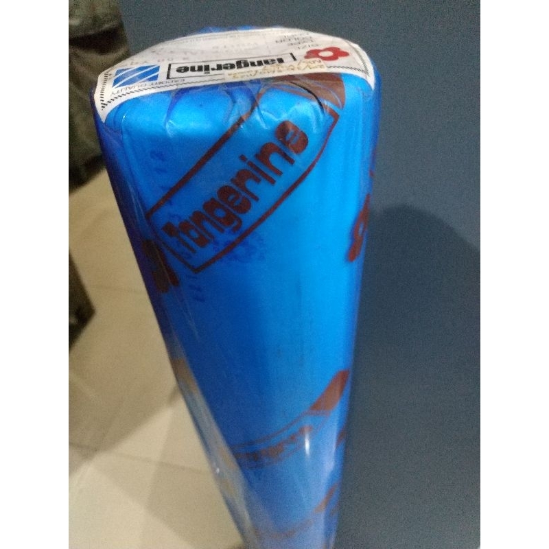 vislin kain kapas lem