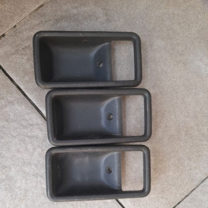 cover handel pintu dalam kijang super