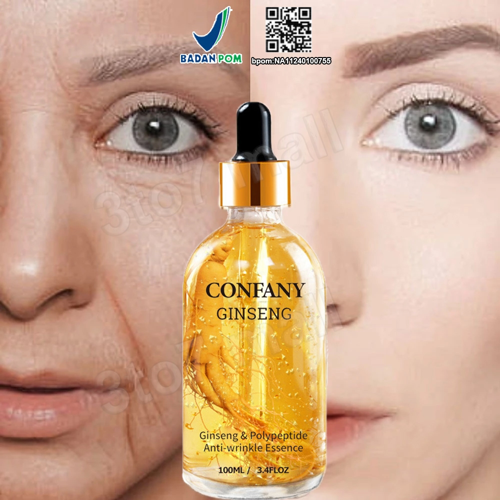 Product One