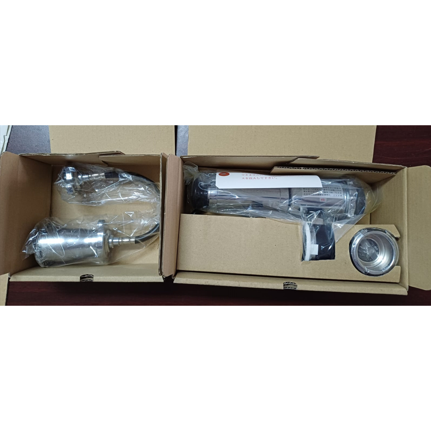 Radiator cap tester NPA RC 4BS Radiator Cup Tester pump tester RC4BS