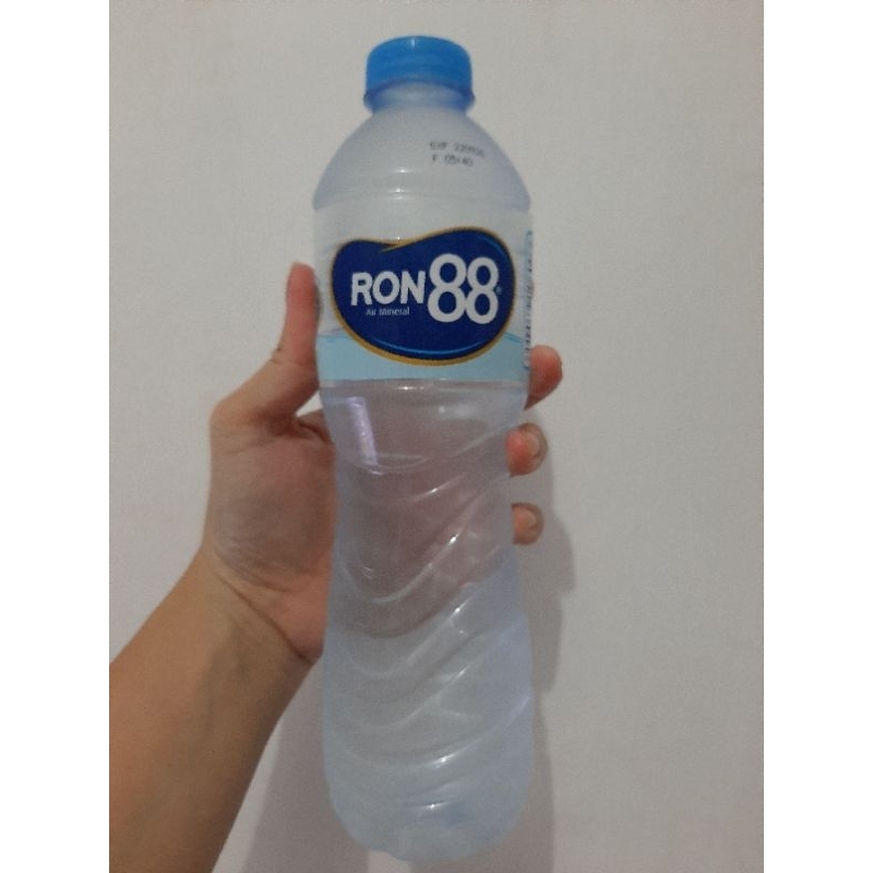 

ron botol 600ml