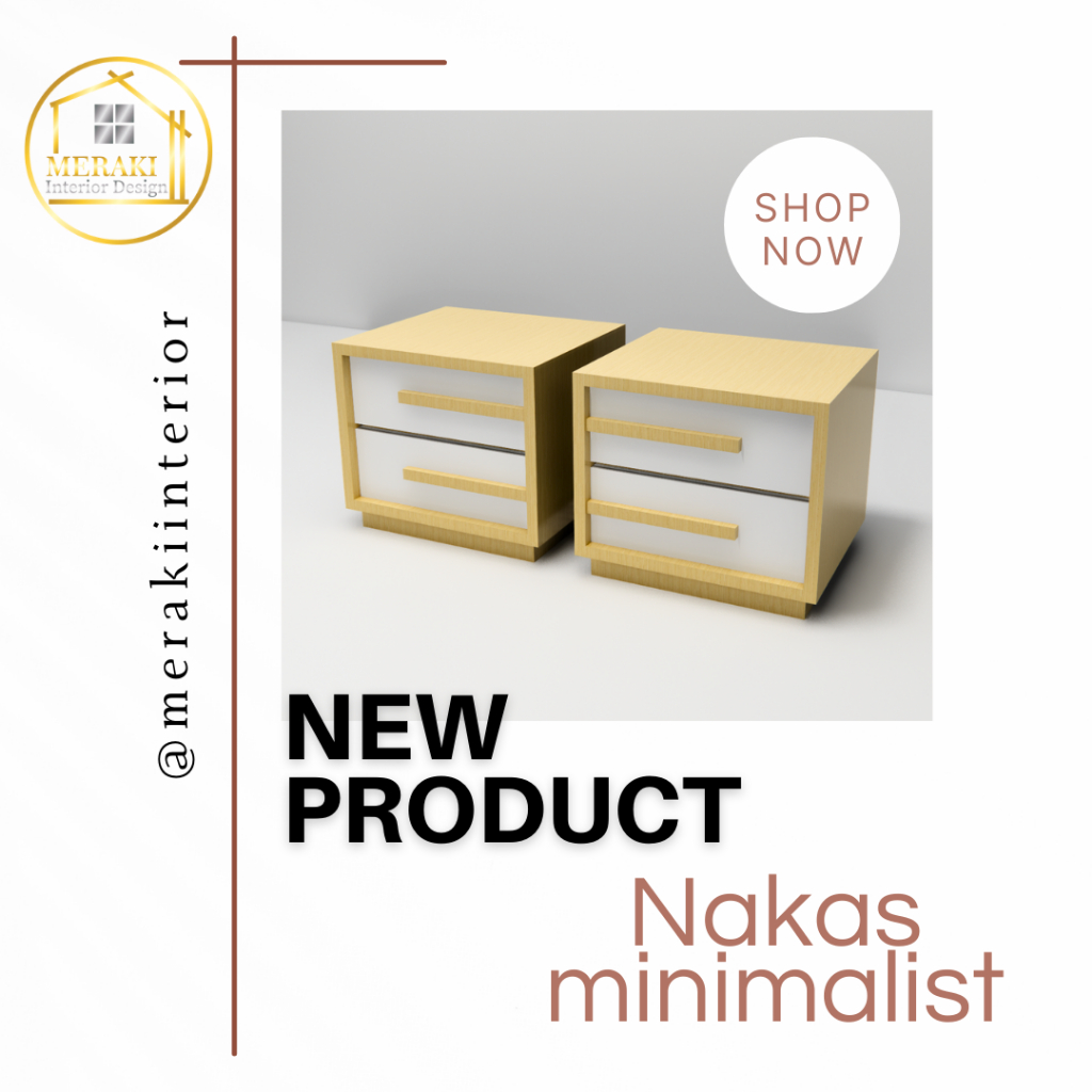 nakas 0001-08-24 (multiplek 15mm finish HPL)