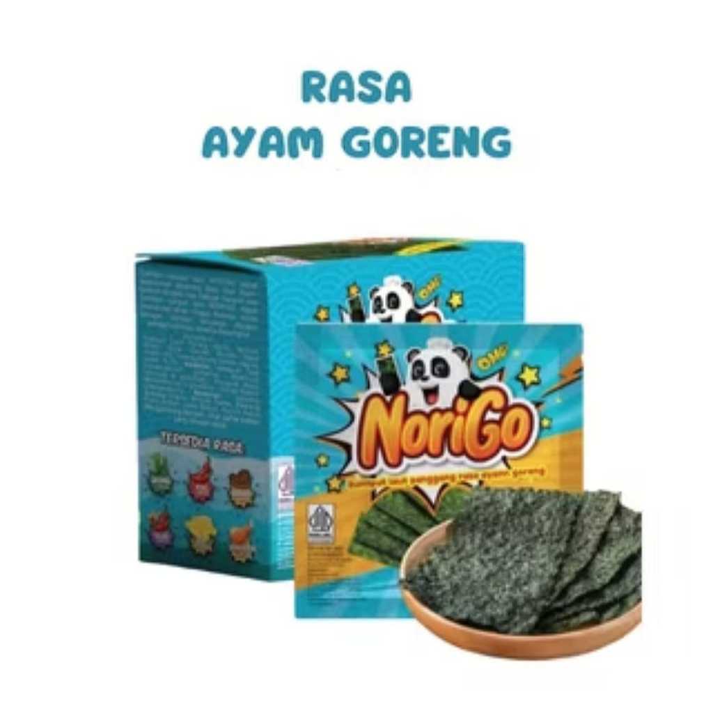 

NORO 1 Dus - All Variant