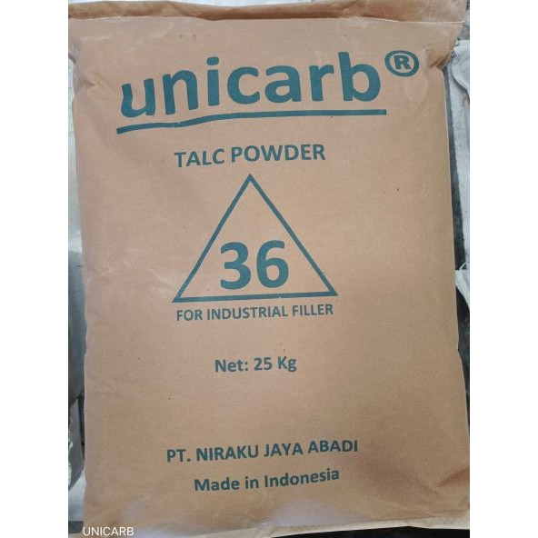 Talk - Talek - Talc Resin Talc Fiberglass Talc Duco Talc Powder