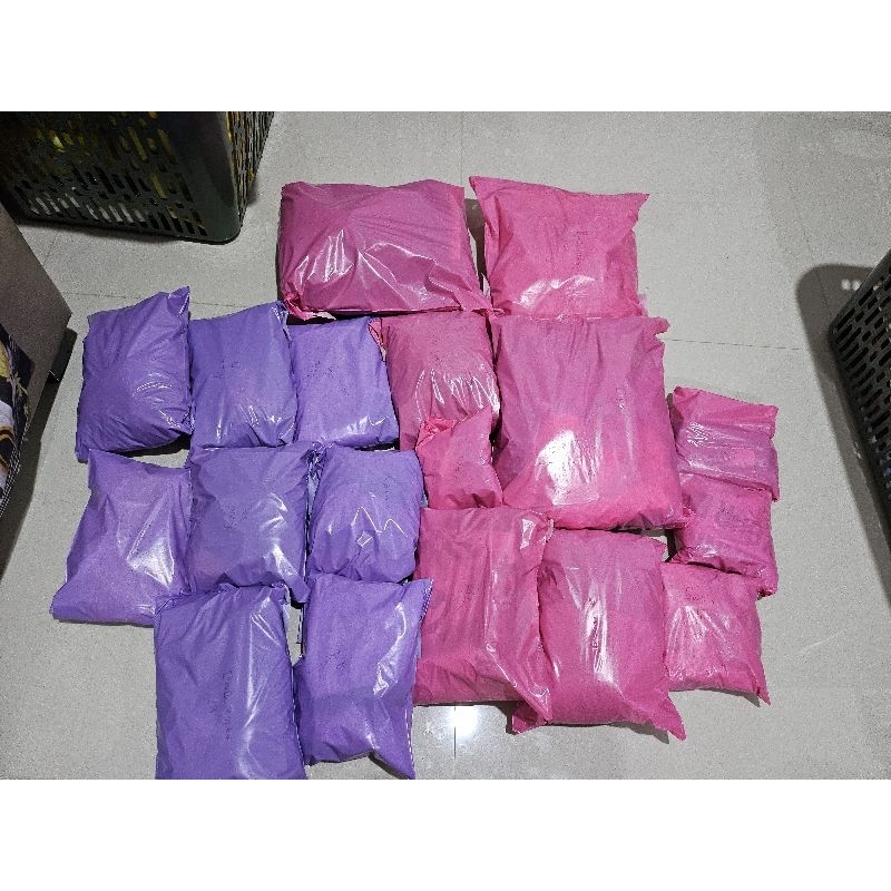 co link bareng eomma