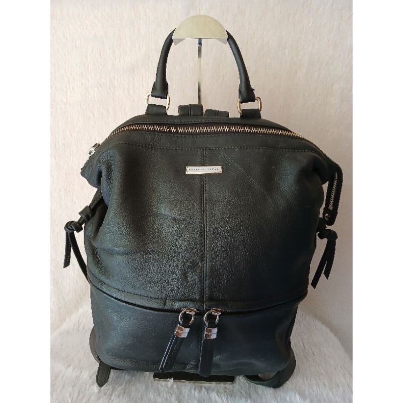 Ransel Patrice Breal