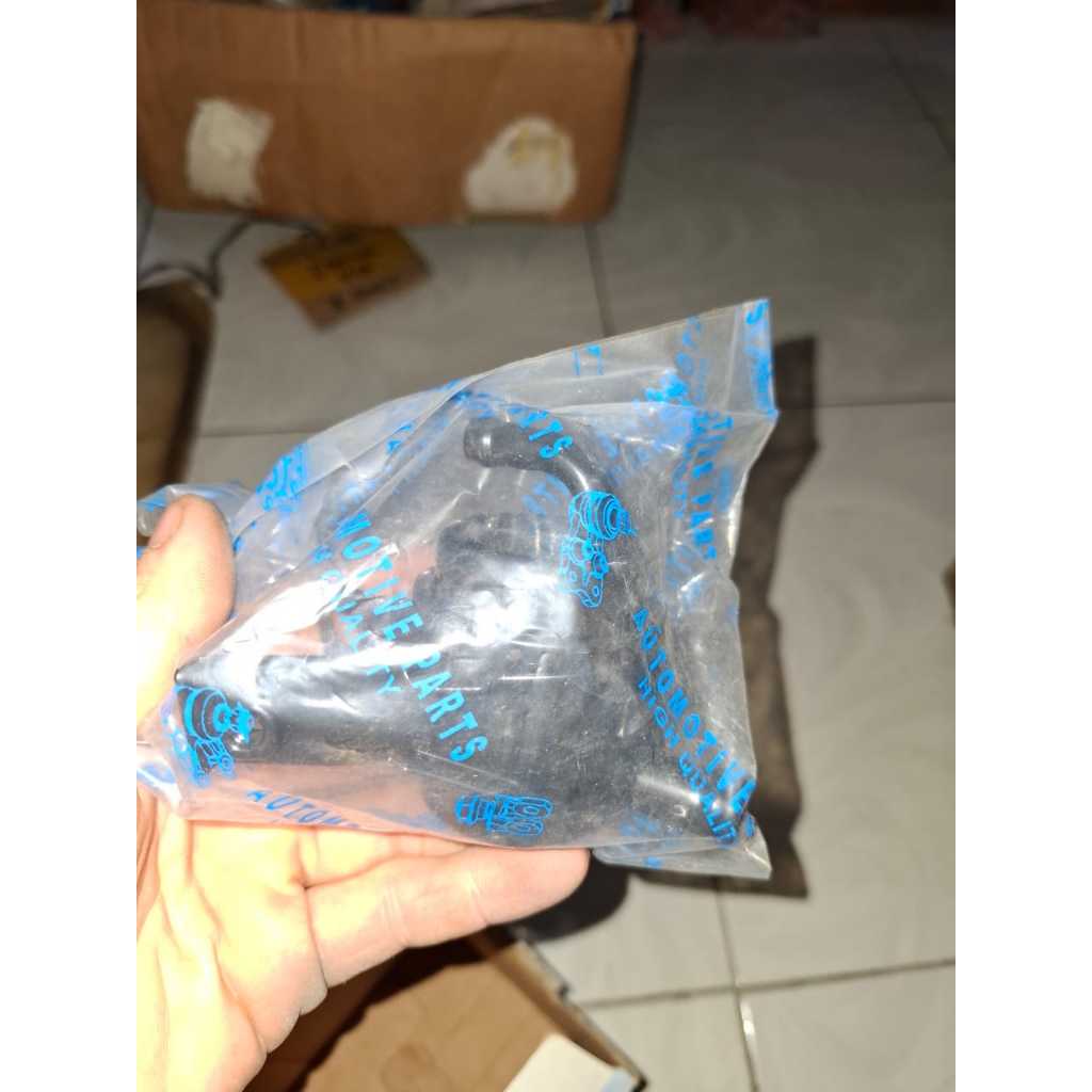Filter Bensin Fuel Filter Lancer Vios APV Kia Visto