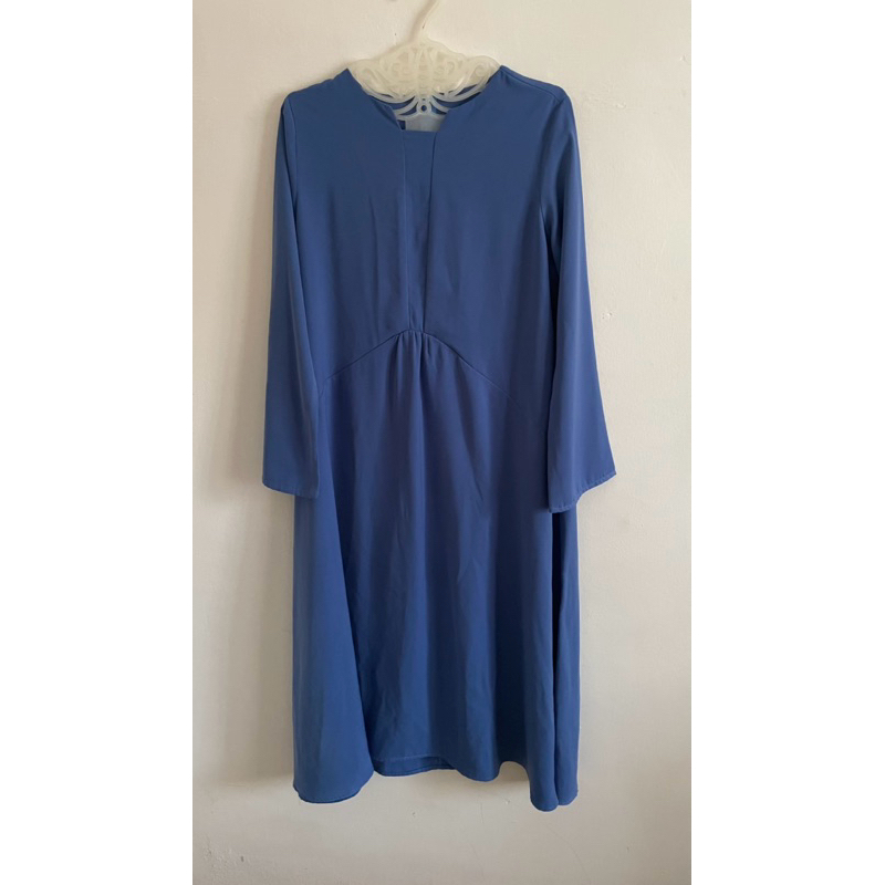 Tunik Zoya