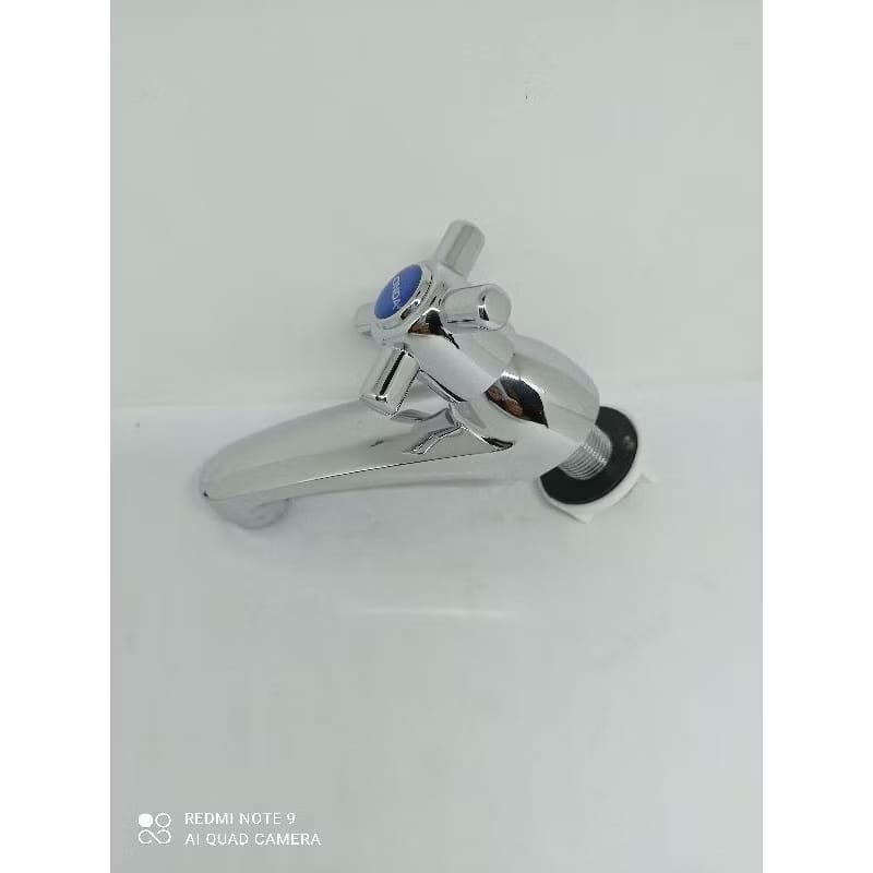kran air putar Y 318 CA onda 1/2"