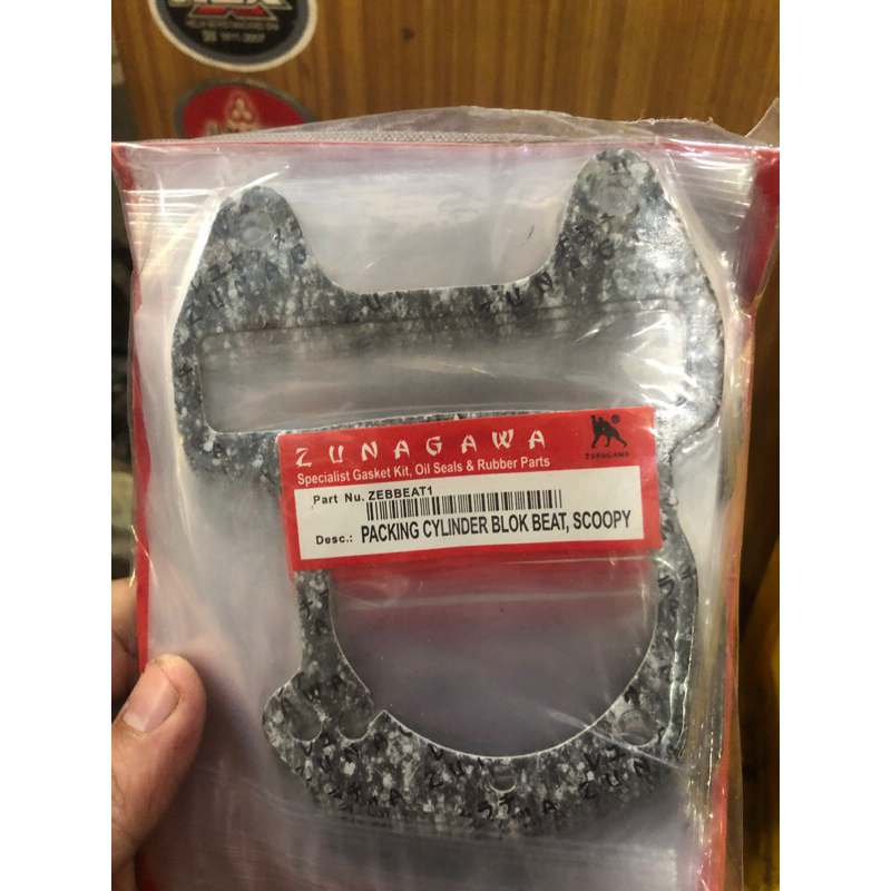 perpak blok beat paking blok beat perpak blok beat fi paking blok beat fi perpak blok k44 paking blo