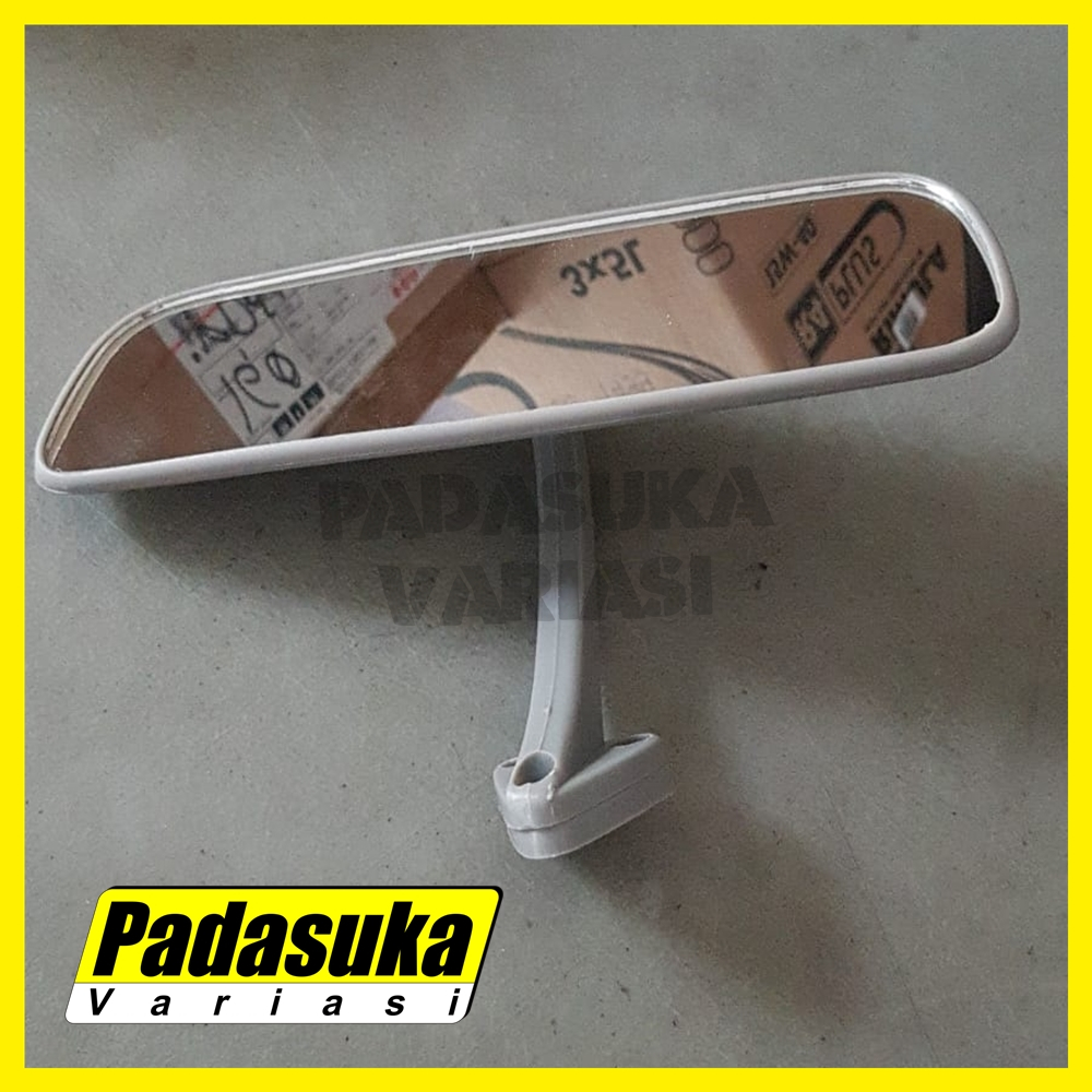Spion Dalam Kabin L300 EMGI