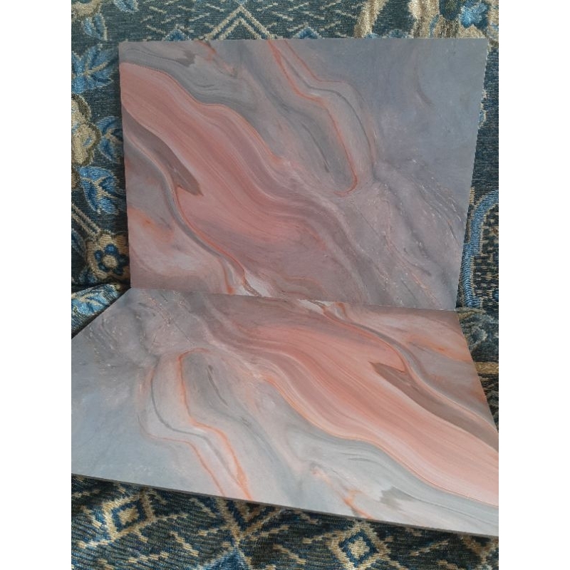 

Preloved Alas Foto Lipat Marmer Pink Background Foto Marble